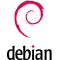 Debian