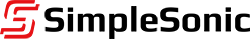SimpleSonic